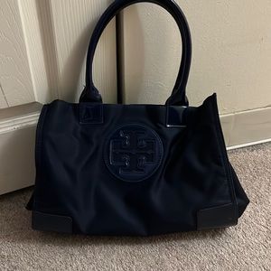 Tory Burch Mini Ella